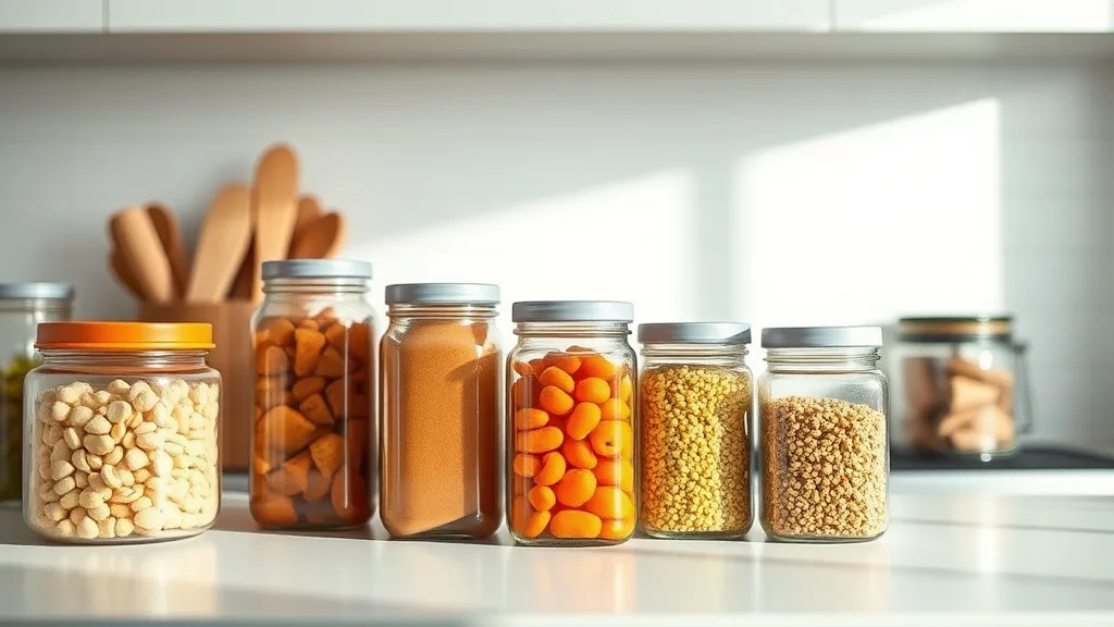Food Staples Price Watch: Navigating Inflation at the Grocery Store
