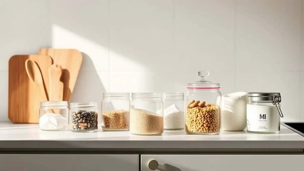 How to Transition to Zero-Waste Personal Care Routines Easily