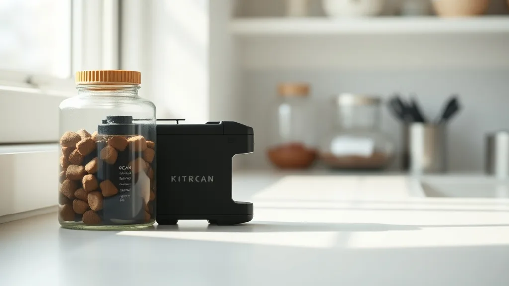 The Ink Cartridge Scam: Why Your Printer Ink Costs So Much