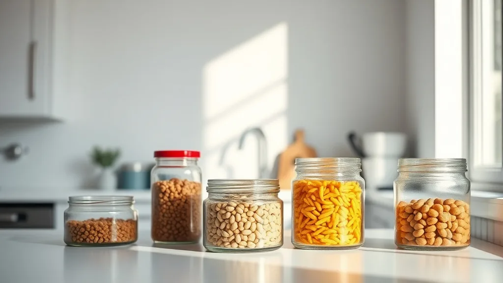Pet Food Price Hikes: Track the Increases, Find Cheaper Alternatives