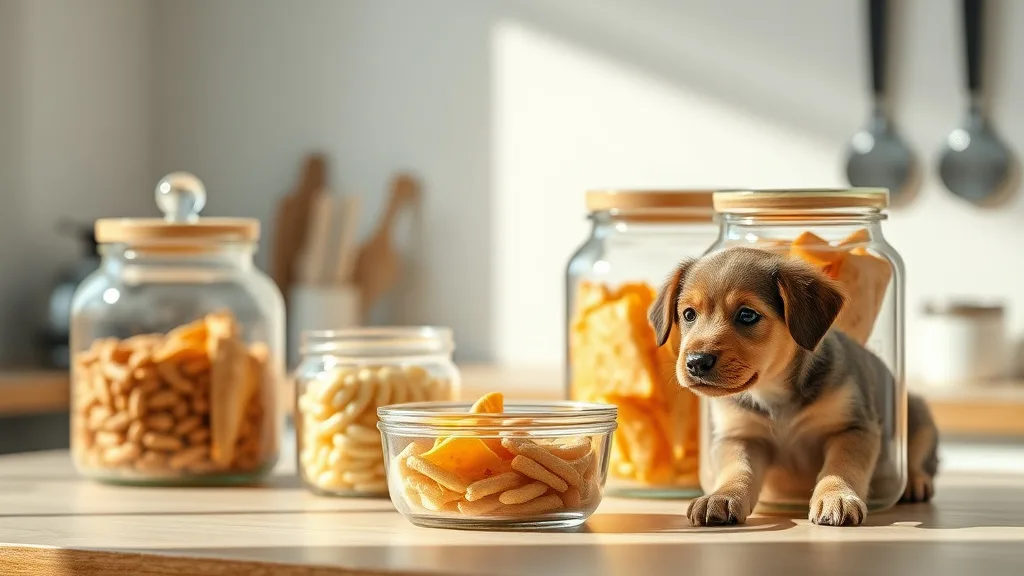 Pet Food Prices: Don't Let Retailers Gouge Your Furry Friends