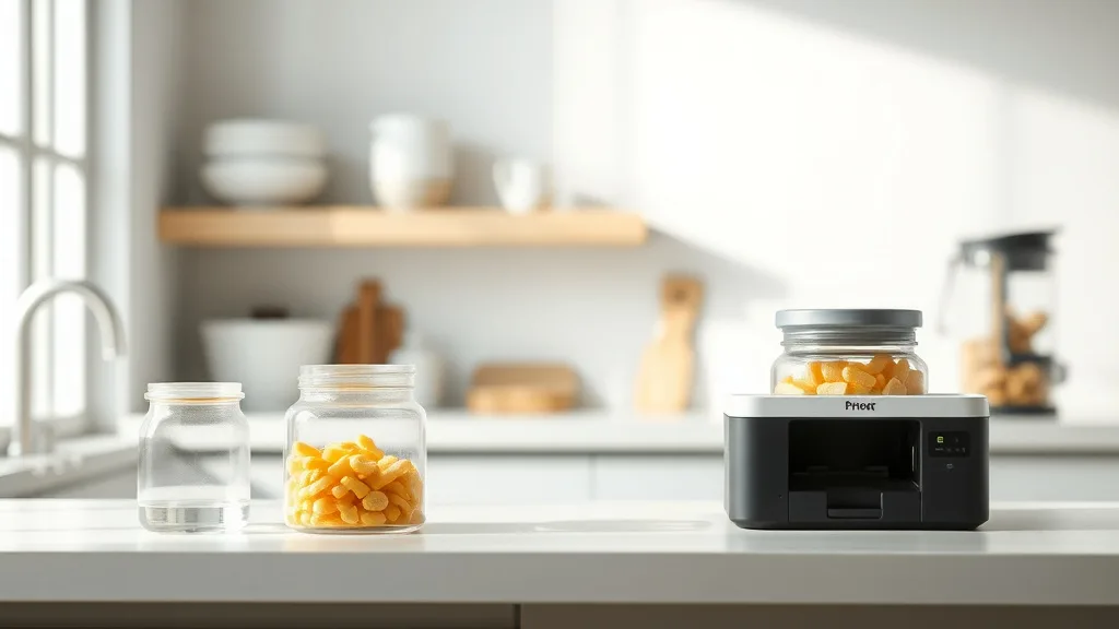 Printer Ink Price Gouging: How Brands Keep You Paying More