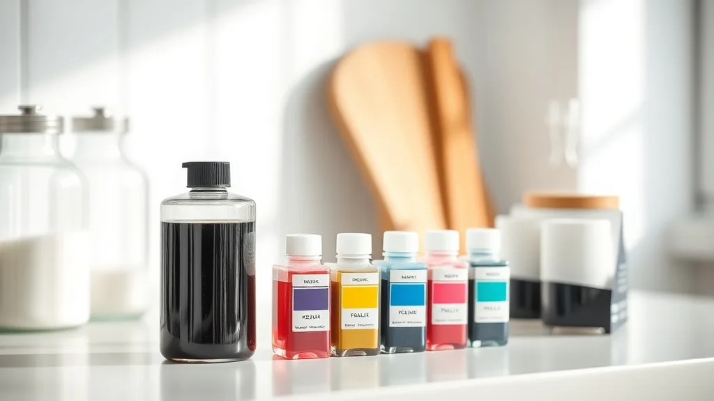 Are Printer Ink Refill Kits Worth It? A Cost-Benefit Analysis