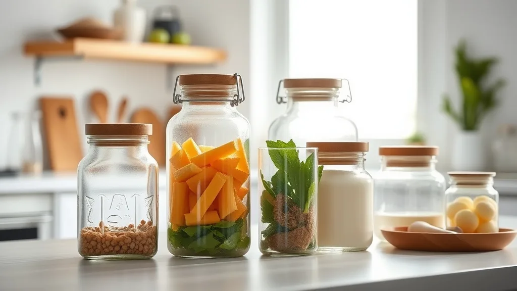 Refillable vs Recyclable Packaging: What Consumers Should Know