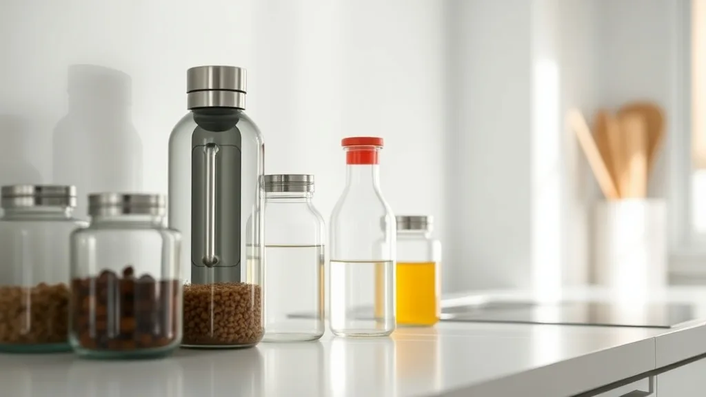 Printer Ink Price Hikes Exposed: How Refillable Systems Cut Costs by 80%