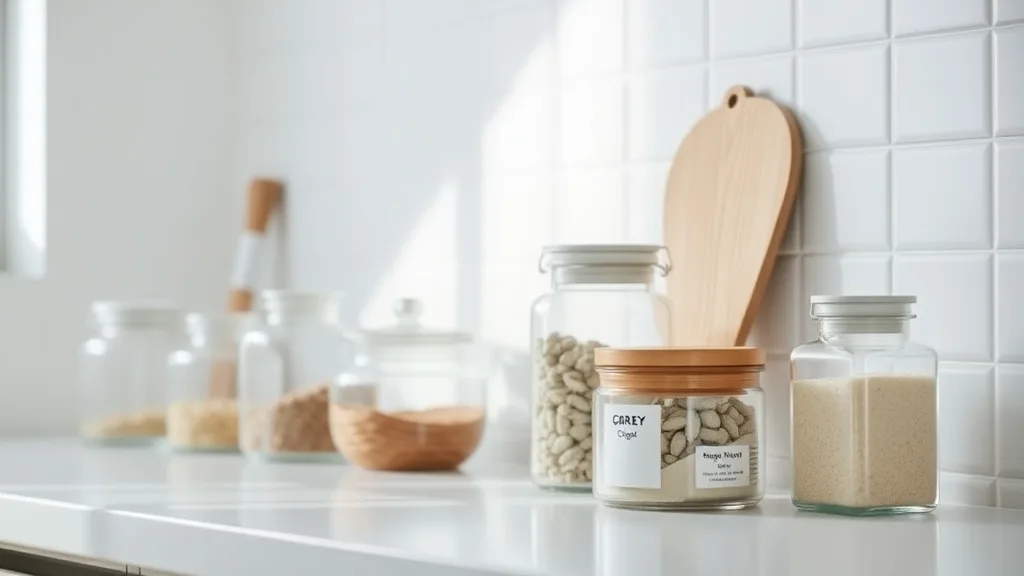 Subscription Service Audit: How to Stop the Quiet Price Creep