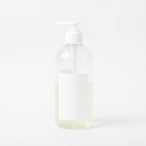 Ethique Conditioner Bar
