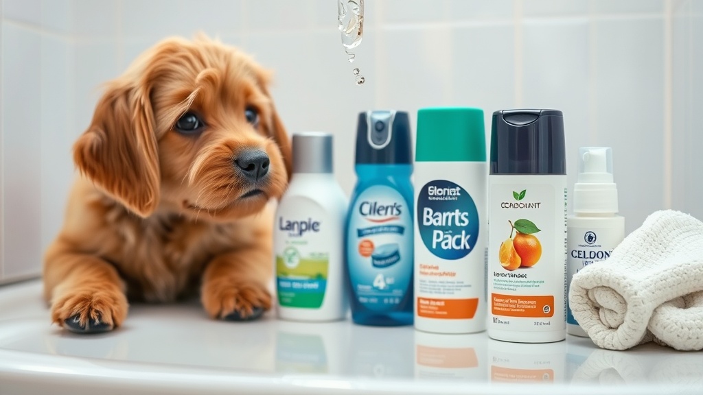 Best Refillable Deodorant Brands for Sensitive Skin Reviewed