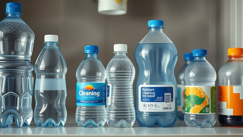 The Best Reusable Water Bottles to Save Money and the Planet