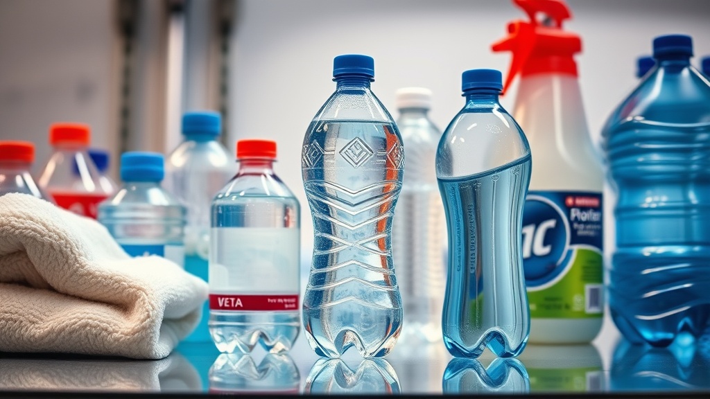 The Best Reusable Water Bottles to Save Money and the Planet
