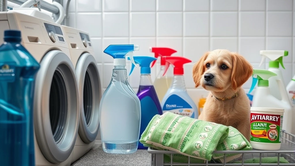 Bulk Buying Pet Food: A Guide to Significant Savings