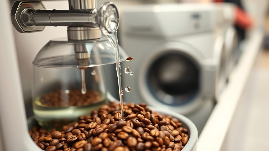 Coffee Bean Price Watch 2024: Track Retailer Hikes & Beat Them With Bulk Refills