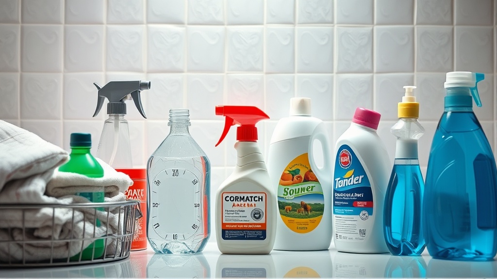 Comparing Best Refillable Personal Care Brands for Plastic Reduction