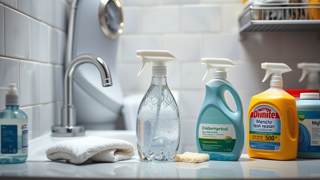 Comparing Plastic Reduction Efforts Across Leading Refillable Brands