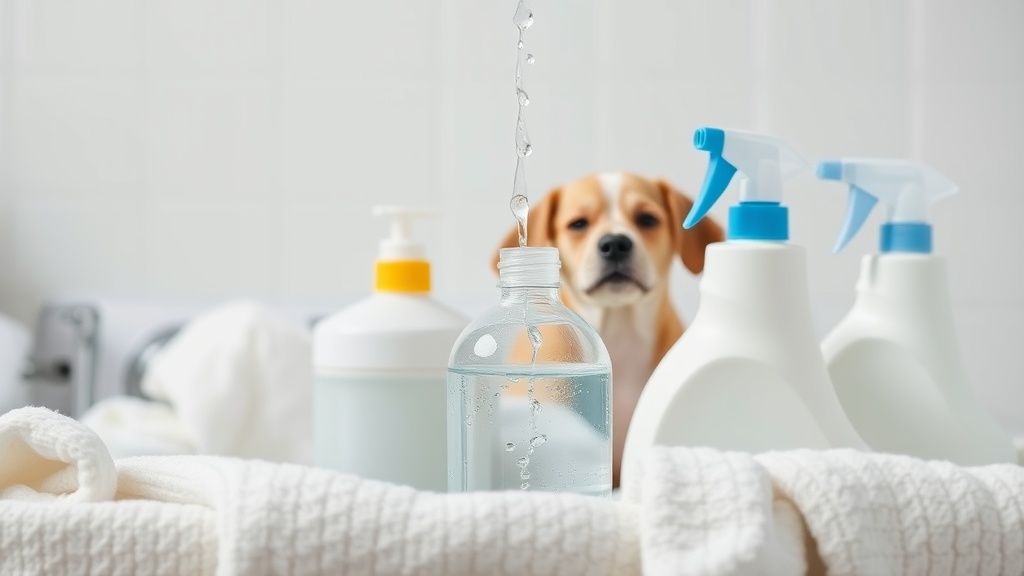 Are Eco-Friendly Laundry Refills Worth the Switch?