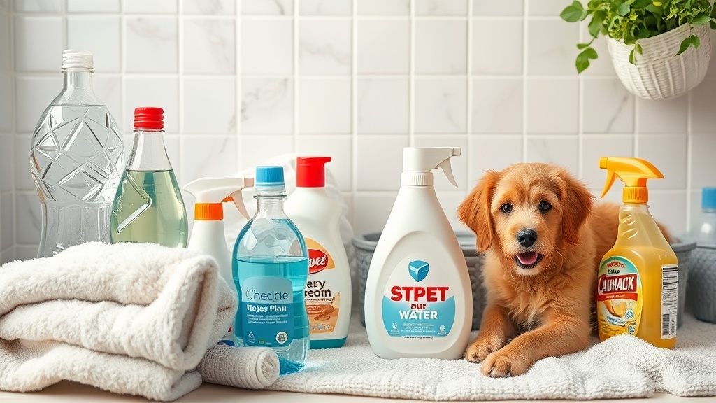 How to Choose Refillable Products for Zero-Waste Families