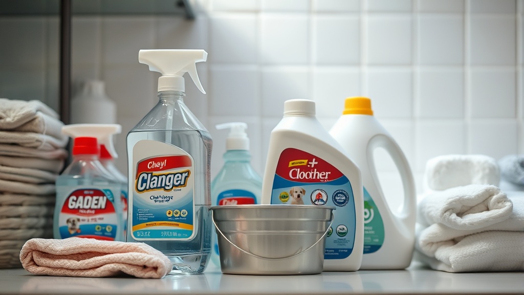 Personal Care Brand Showdown: Refillable Packaging vs. Conventional