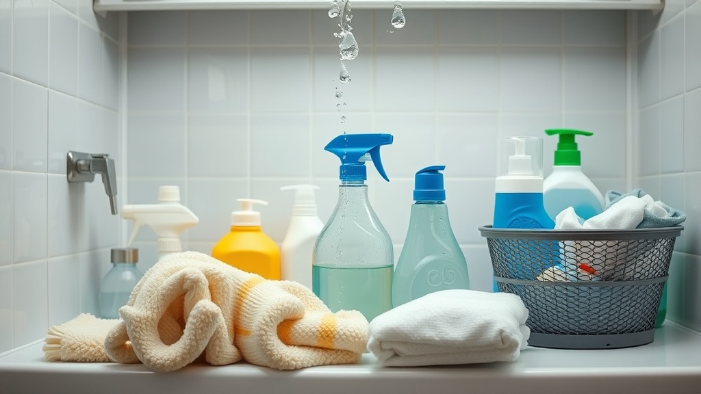Refill Your Routine: Smart Swaps for Cheaper Personal Care Products