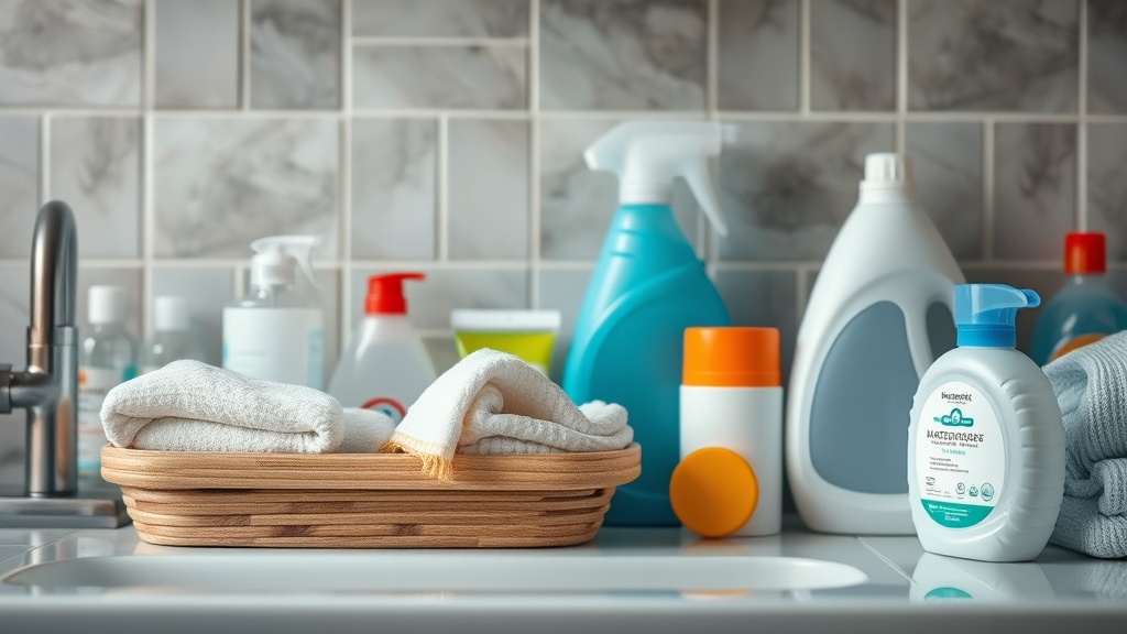 Personal Care Refills: Which Brands Offer the Best Value?