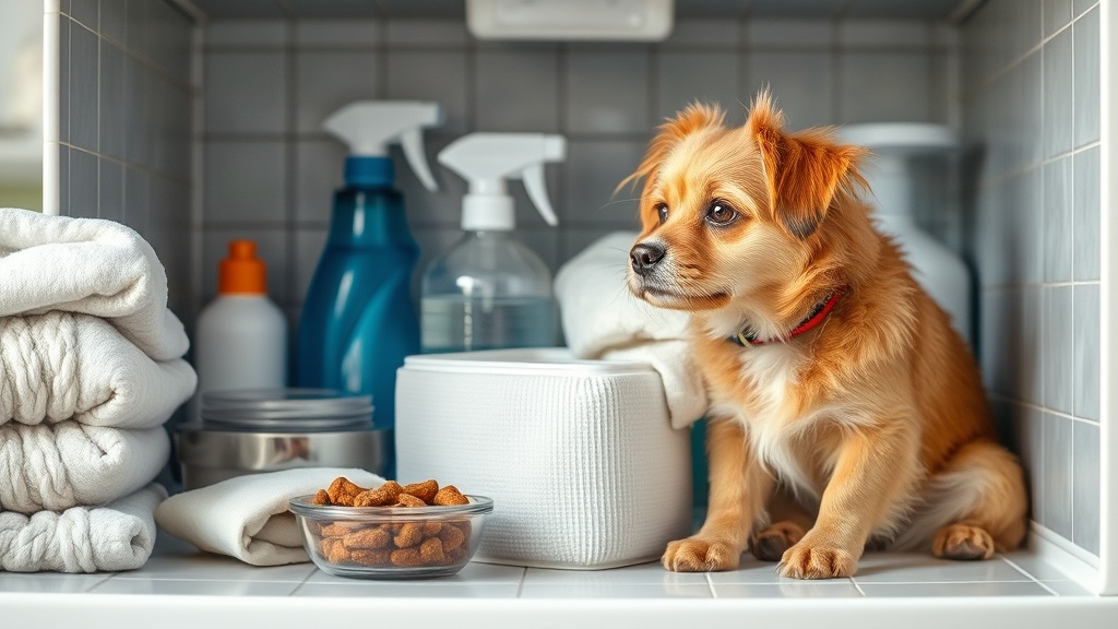 Pet Food Inflation: Finding Affordable Alternatives for Your Furry Friends