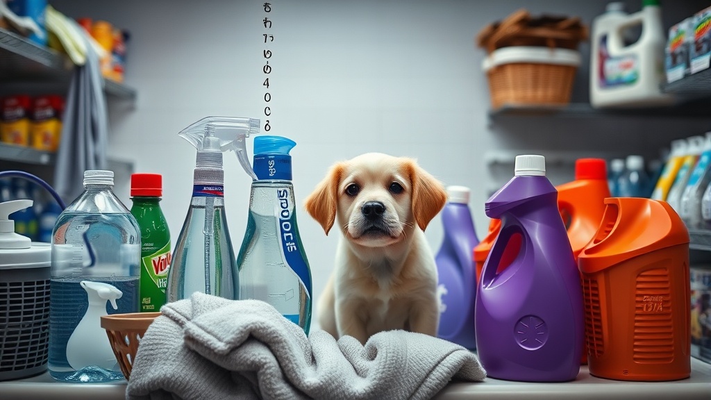 Pet Food Prices: Don't Let Retailers Gouge Your Furry Friends