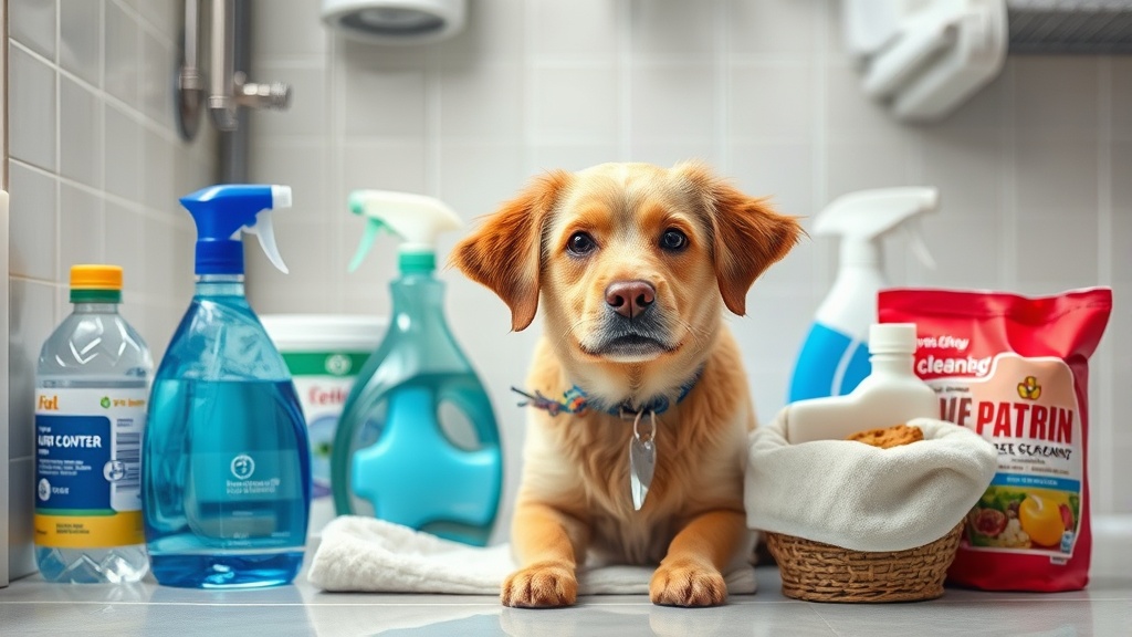 Pet Food Price Hikes: Finding Affordable and Healthy Alternatives