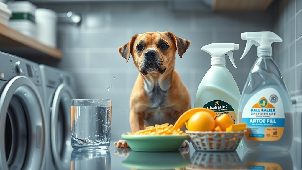 Pet Food Price Watch: How to Spot Price Hikes Before Your Budget Does