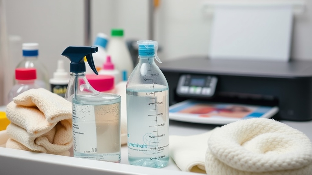Are Printer Ink Refill Kits Worth It? A Cost-Benefit Analysis
