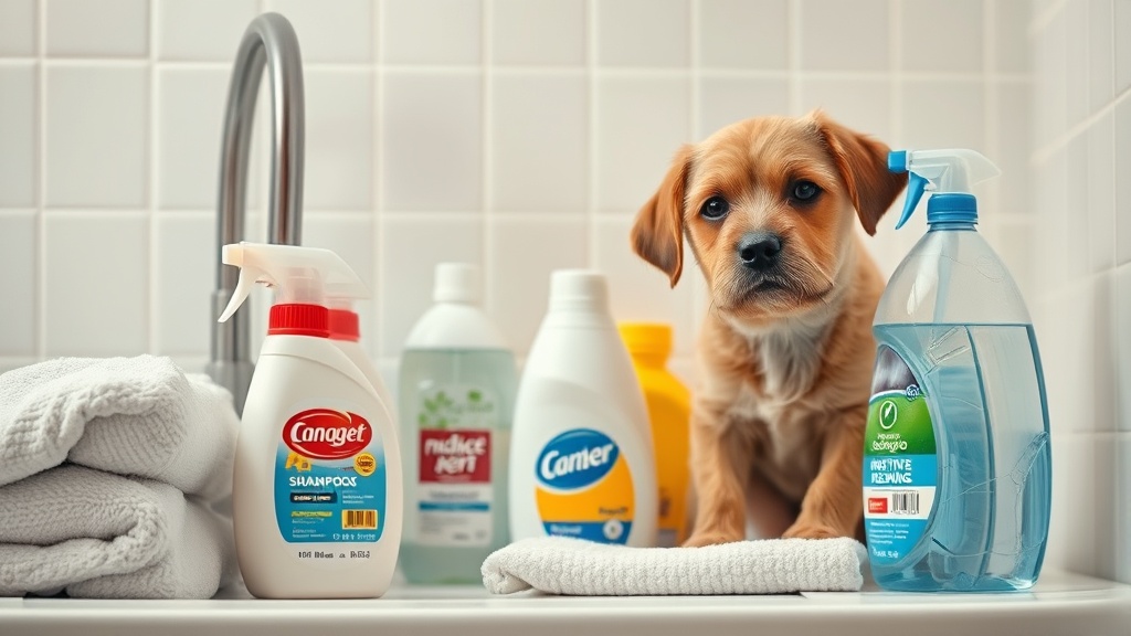 Refillable Shampoo Brands That Actually Reduce Plastic Use