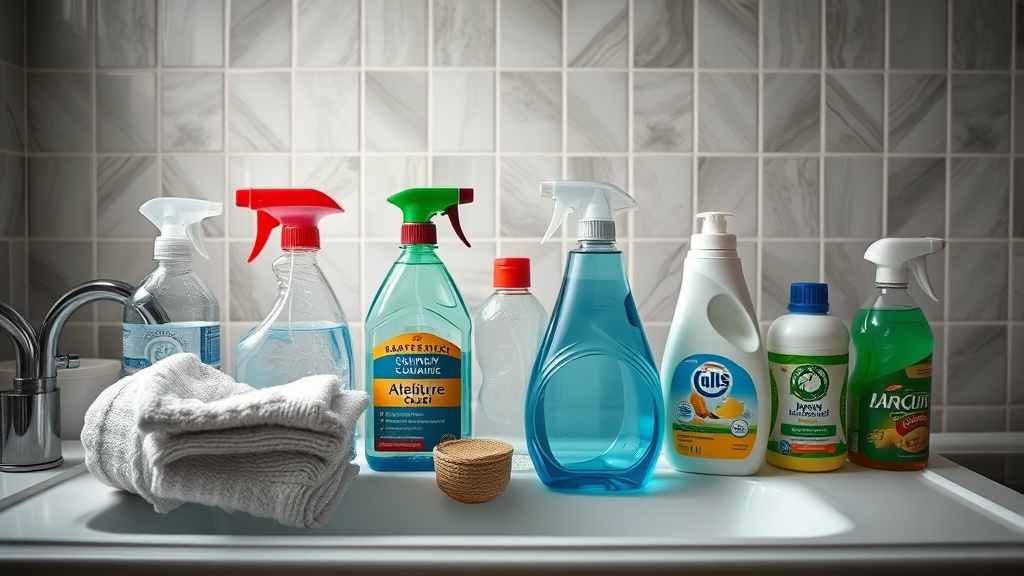 Refillable vs Compostable Packaging: Which Is More Eco-Friendly?
