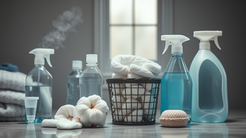 Refillable vs Disposable Cotton Rounds: Which Is More Sustainable?