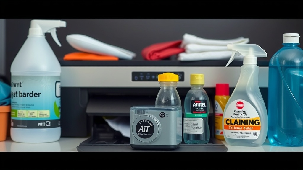Printer Ink Price Hikes Exposed: Track Real Costs & Save 80% With Refill Systems