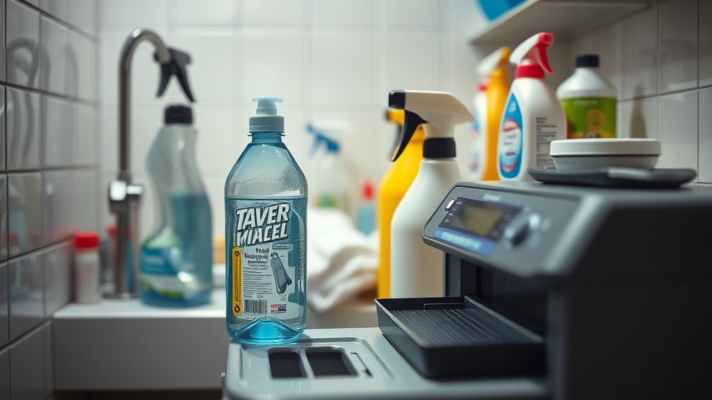 Printer Ink Prices Skyrocket: We Tracked 18 Months of Hikes and Found the Refill Alternatives That Actually Work