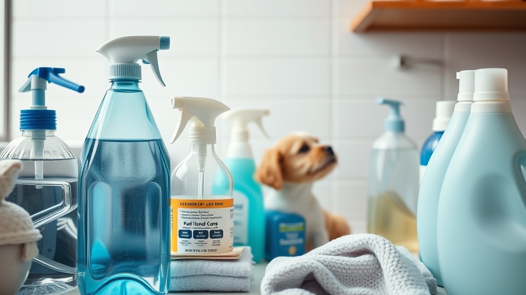 RefillWatch: Top Refillable Household Products for Zero-Waste Living
