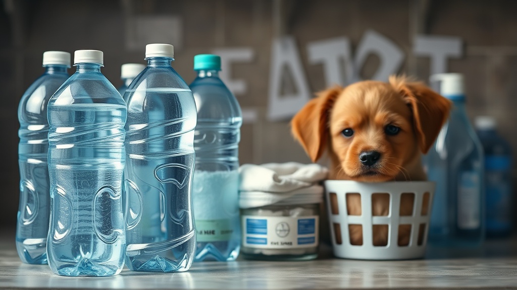 Ditch Disposables: The Best Reusable Water Bottles for Long-Term Savings