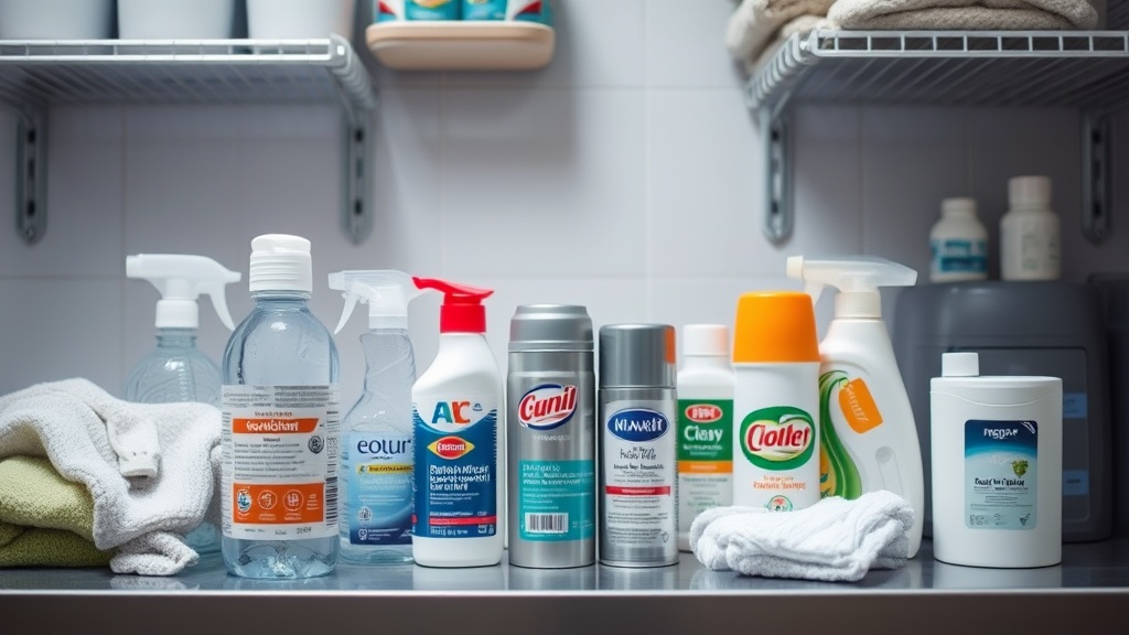 Top Refillable Deodorants That Are Aluminum and Plastic-Free