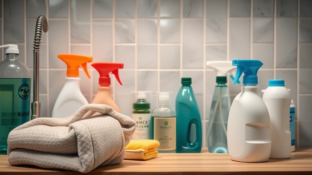 Why Refillable Products Are Better for Reducing Carbon Footprint
