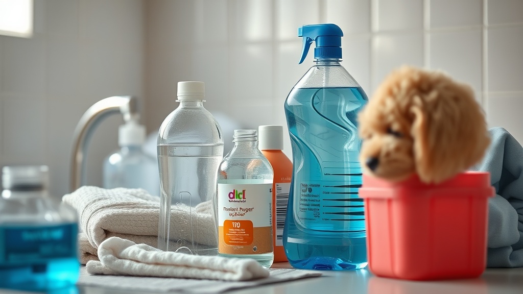 Why Refillable Products Are Key to Plastic-Free New Parents