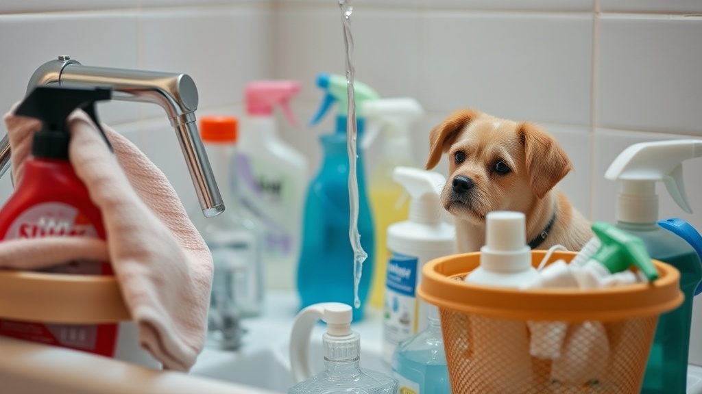 Why Switching to Refillable Makeup Removers Matters for Plastic Waste