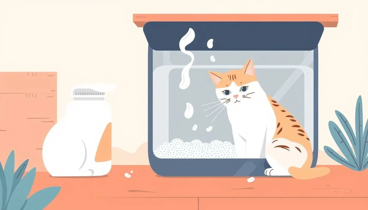 Cat Litter Price Hikes: Bulk, Subscription, and Alternative Strategies