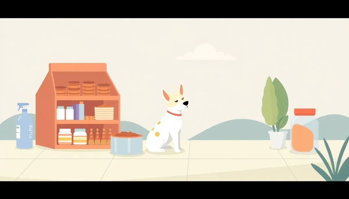 Cheaper Pet Food Alternatives: Quality Options Beyond Big Brands