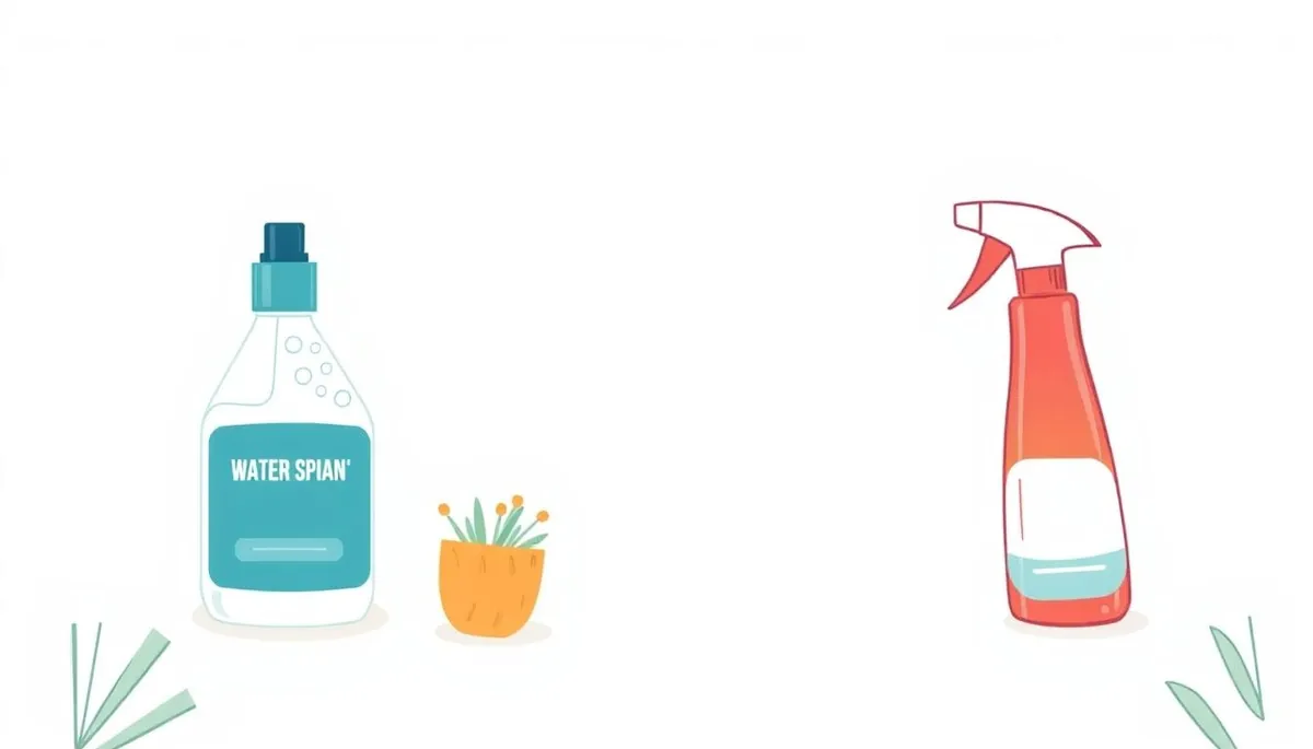 Cleaning Paste vs. All-Purpose Spray: A Cost & Effectiveness Showdown