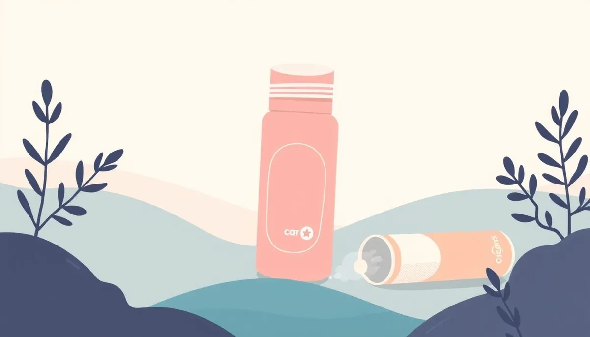 Deodorant Price Creep: Natural Alternatives & Cost-Effective Brands