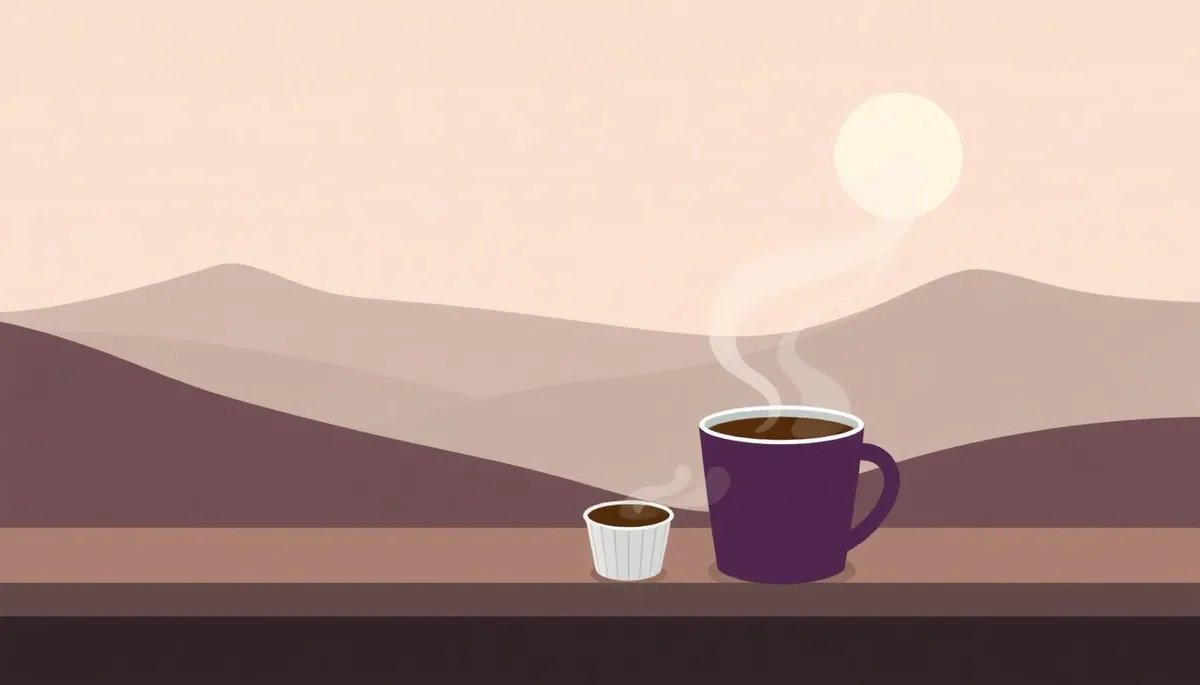 K-Cup Coffee Price Creep: How to Save Money Without Sacrificing Flavor