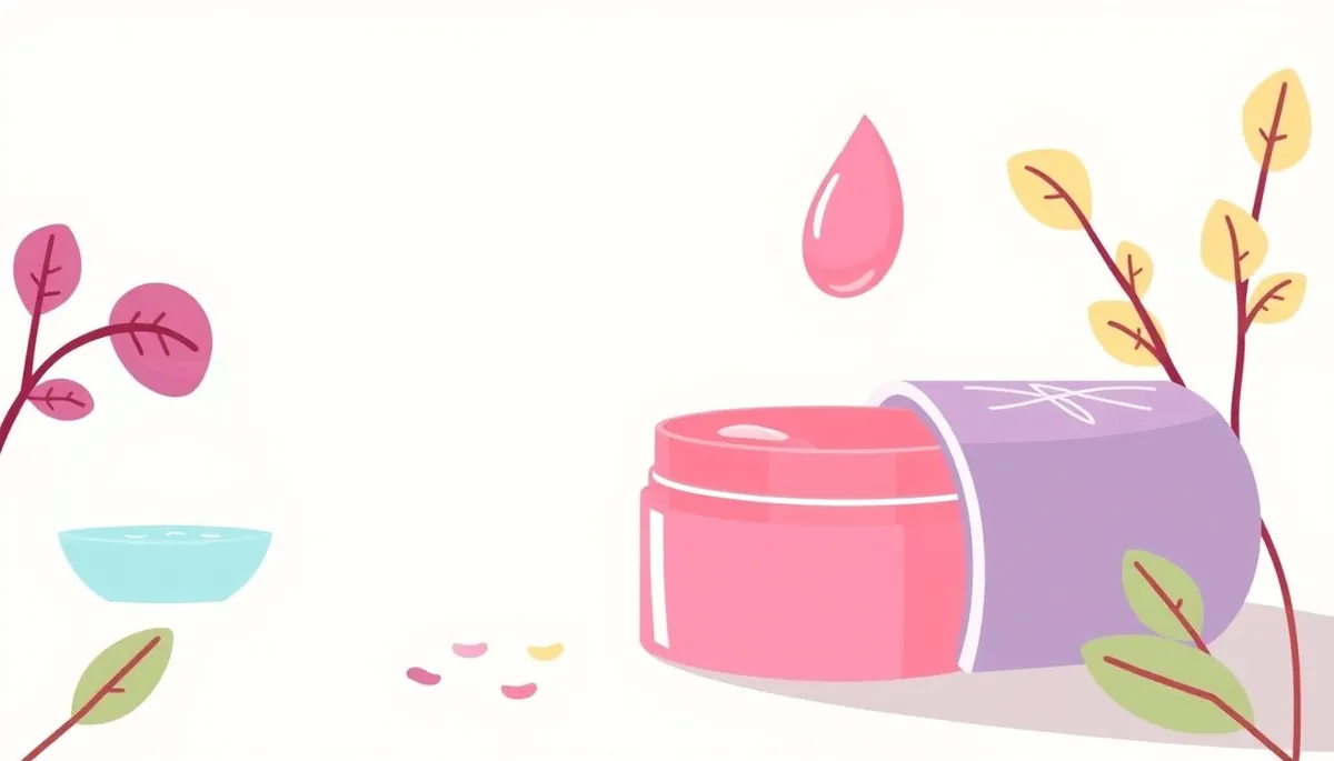 Lip Balm Price Inflation: DIY Recipes and Cheaper Alternatives
