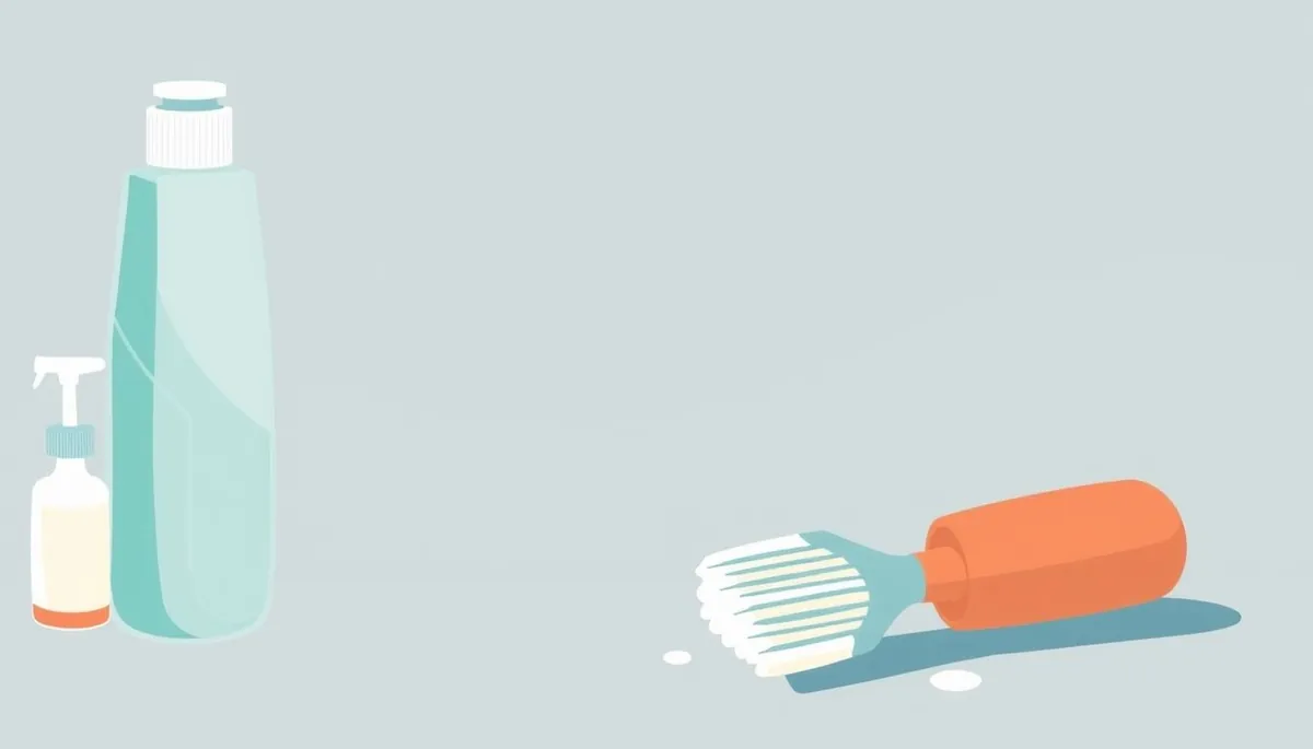 Shaving Cream Price Creep: Cheaper Alternatives and DIY Options