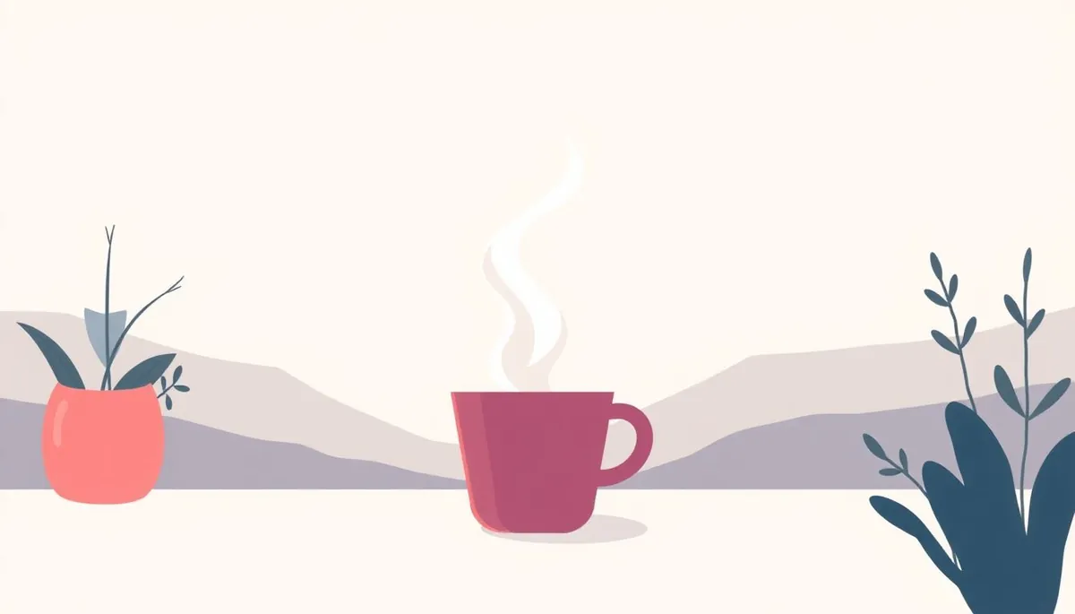 The Hidden Costs of Single-Use Coffee Filters: Reusable Alternatives