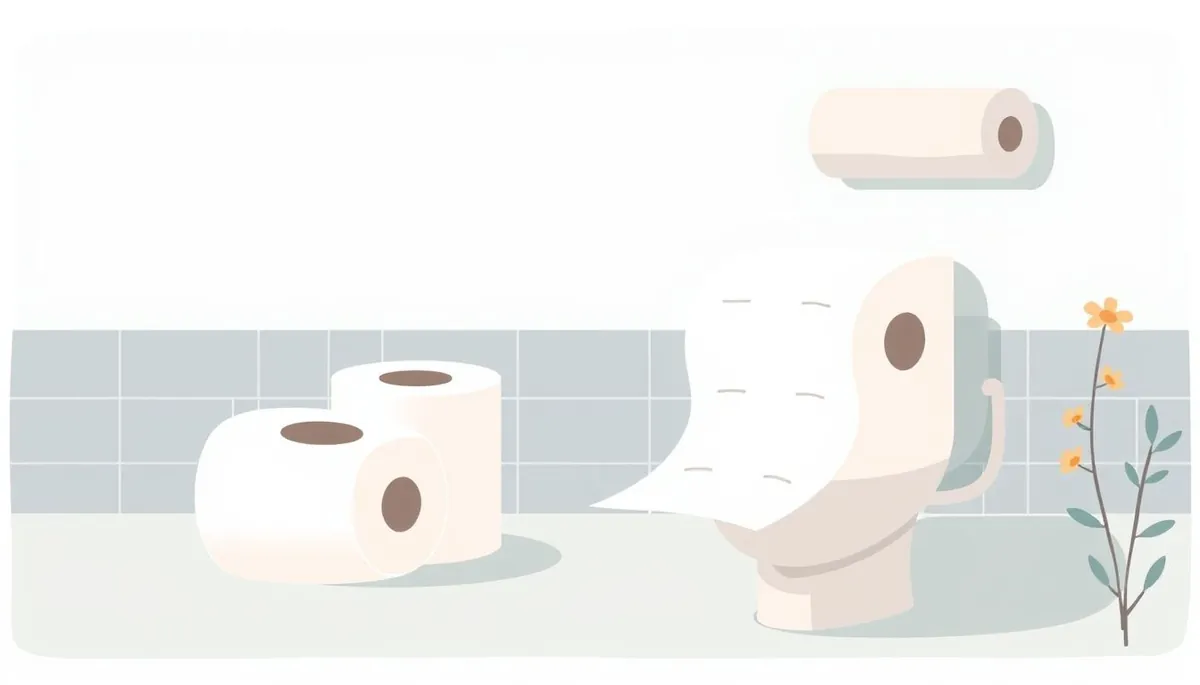 Toilet Paper Shrinkflation: Compare Sheet Counts & Ply for Real Value