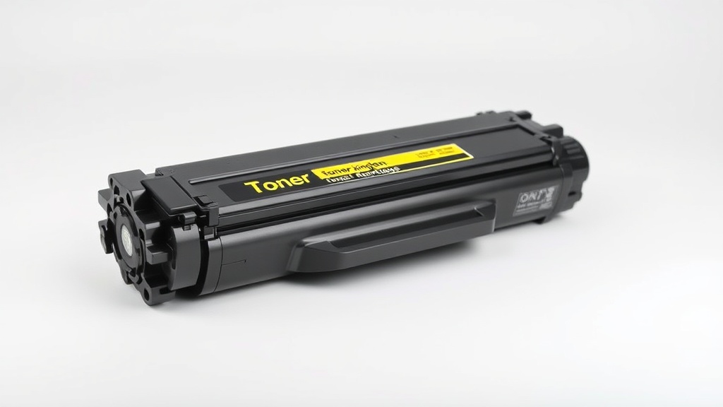 Toner Kingdom Compatible Toner-Cartridge Replacement for Canon 054H 054 High Yield CRG-054 for Canon Color ImageClass LBP622Cdw MF644Cdw MF642Cdw MF640C Printer - 4Pack(1B 1C 1M 1Y)